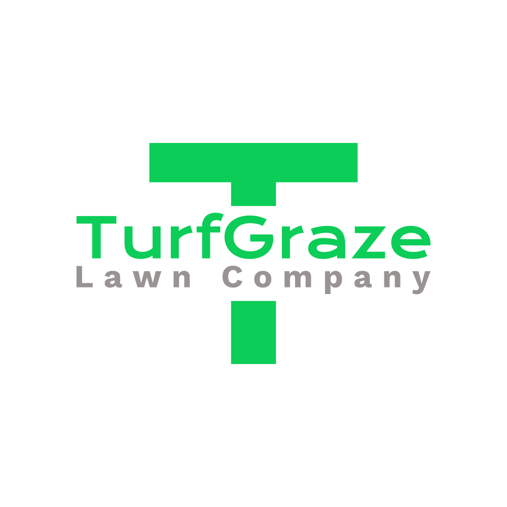 TurfGraze.com